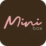 MiniBox icon