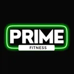 Prime Fitness Club icon
