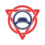 Fast Drive Driving School icon