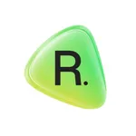 Recovered: Sports Recovery icon