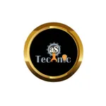 AS Technic icon