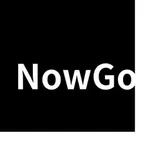 NowGoApp icon