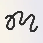 AnyLog - Life Tracker icon