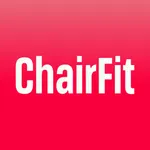 ChairFit: Yoga for Seniors icon