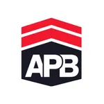 APB Events icon