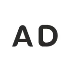 Antidoner Kratovo Gastro icon