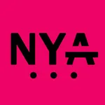 NYA+ icon