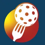 Dink&Dine icon