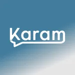 كرم محادثات icon