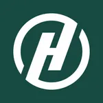 Наmkоr mobile for Business_M icon