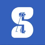 Sayyn Driver – ونش السيارات icon