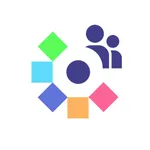 Carelynk Go icon