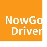 NowGo Driver icon