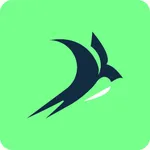 Nomadia TourSolver icon