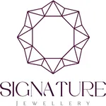 Signature Jewelry icon