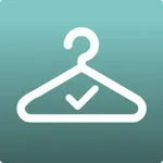 ClosetLog icon
