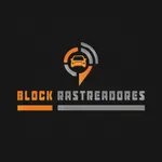 Block Rastreadores icon