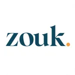 Zouk icon