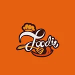 Foodie Customer MM icon