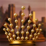 Crown Legends of Fortune icon