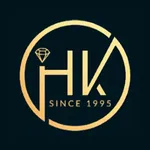 Harikrushna Jewels LLP icon