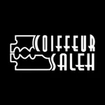 Coiffeur Saleh icon