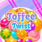 Toffee Twist icon