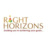 Right Horizons Wealth icon