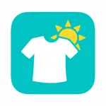SunnyCloset icon