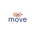 Move Protection icon