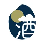 Japanese Sake Academy Online icon