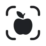 Kalo - AI Calorie Tracking icon