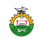 NSE Members App icon