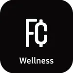 Fitcentive Wellness icon