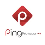 Ping Provedor icon