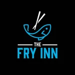 Fry-Inn icon