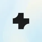 Zapesim: eSIM for Travel icon