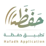 Hafadh icon