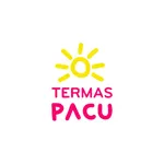 Termas Pacu Associados icon