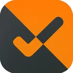 SnapTask – Plan Your Life icon