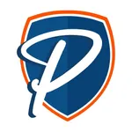 Premier Infusion and HCS icon