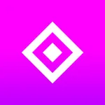 GLP 1 Tracker • Pokii icon