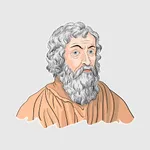 Med AI Doctor&Health Assistant icon