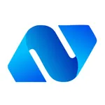 NChat icon