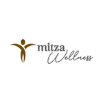 Mitza Wellness icon