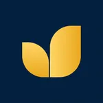 Wizpen: Storytelling Platform icon