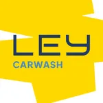 LEY Carwash icon