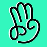 Tuki Connect:Bubble Love icon