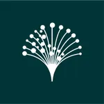 Associação Goyazes icon