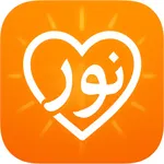 Noor Focus icon